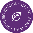 Naša cesta